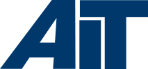 Ashford Invest